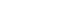 Logo von Cordes Consult mit Text "Personalmarketing in Zusammenarbeit mit www.cordes-consulting.de", fünf Sternen und "Chemnitzer Tiefbau GmbH & Co. KG".