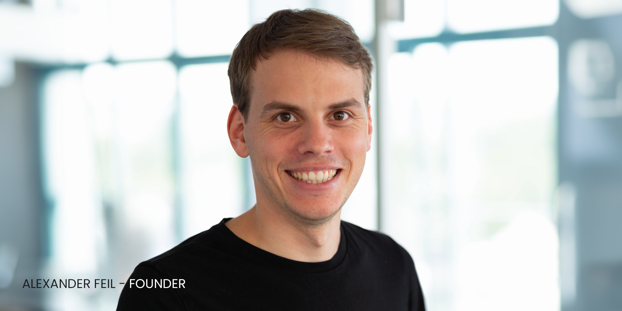 Unternehmenserfolg durch die Besetzung des Head of Product gesichert