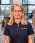 Anne Lorenz