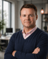 Andreas Koops - PROFILIO DigitalMarketing & TalentSourcing