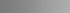 Schwarz-weißes IBM-Logo, das den Schriftzug "IBM" in horizontalen Streifen darstellt.
