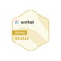 Xentral Gold Partner