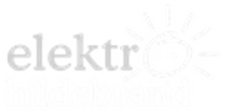 Elektro Hildebrand