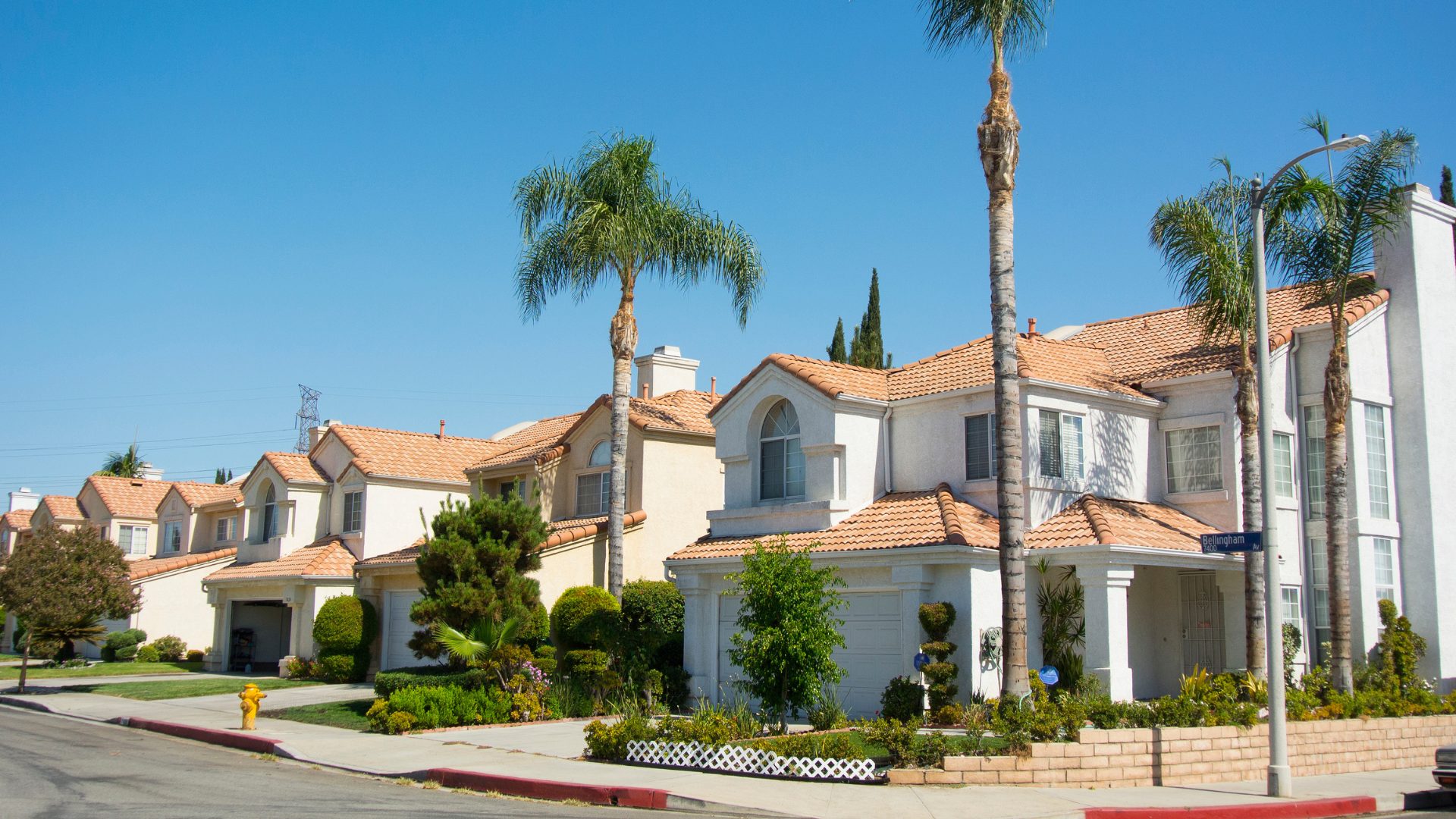 Is Your Home Ready for Fire Season? An Exterior Checklist for LA Residents