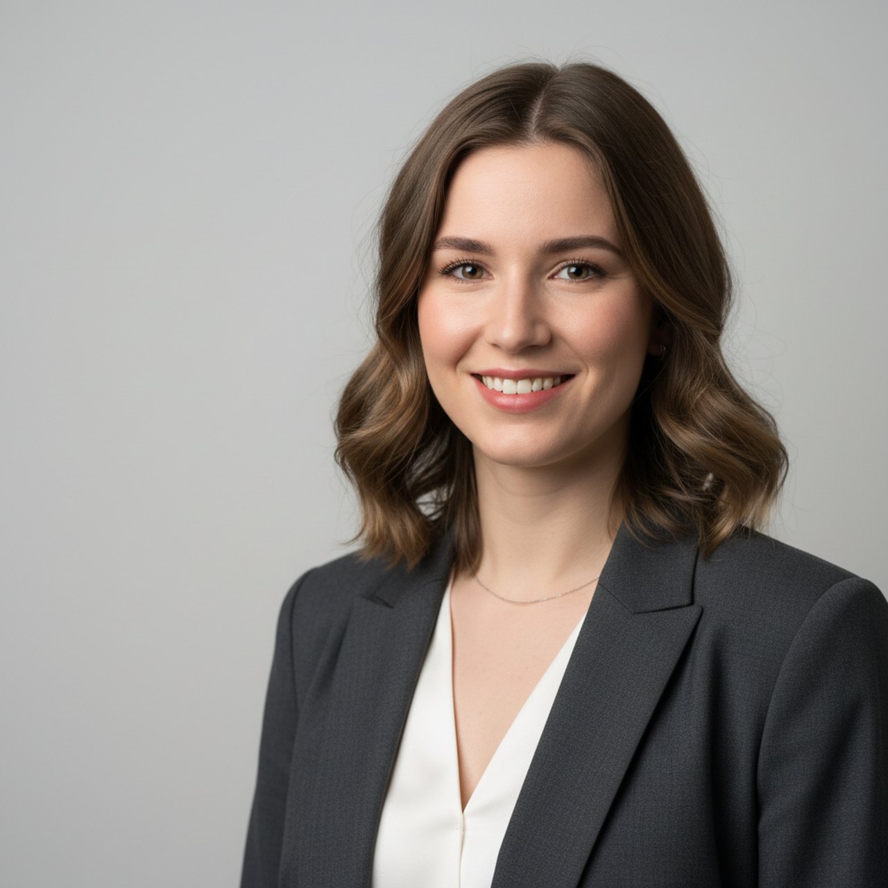 Sophie Brandt