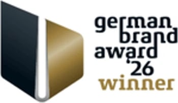 German Brand Award 2026