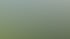 Grüne Wiese mit Liegestühlen, Palmen und Bäumen vor einer Bergkulisse unter blauem Himmel.