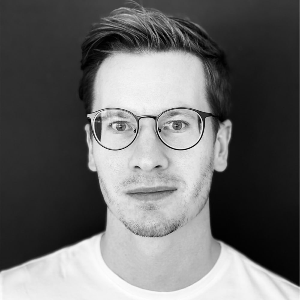 Felix Dannhauer