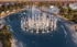 Exceptional Residential Tower By Design House Pininfarina. Stunning Architecture. Premium Amenities. Ultimate Quality Finishing. Strategic Location.