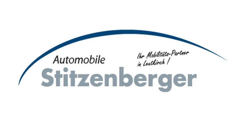 Stitzenberger GmbH