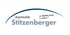 Stitzenberger GmbH