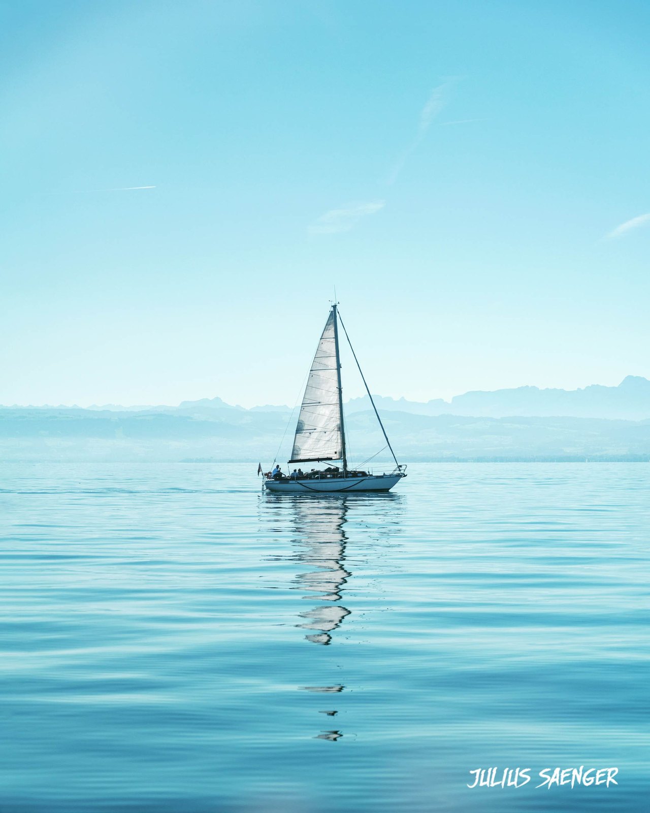 seegelboot-bodensee