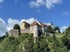 Schloss Hellenstein Heidenheim