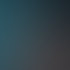 Motel One Datenleck bin ich betroffen