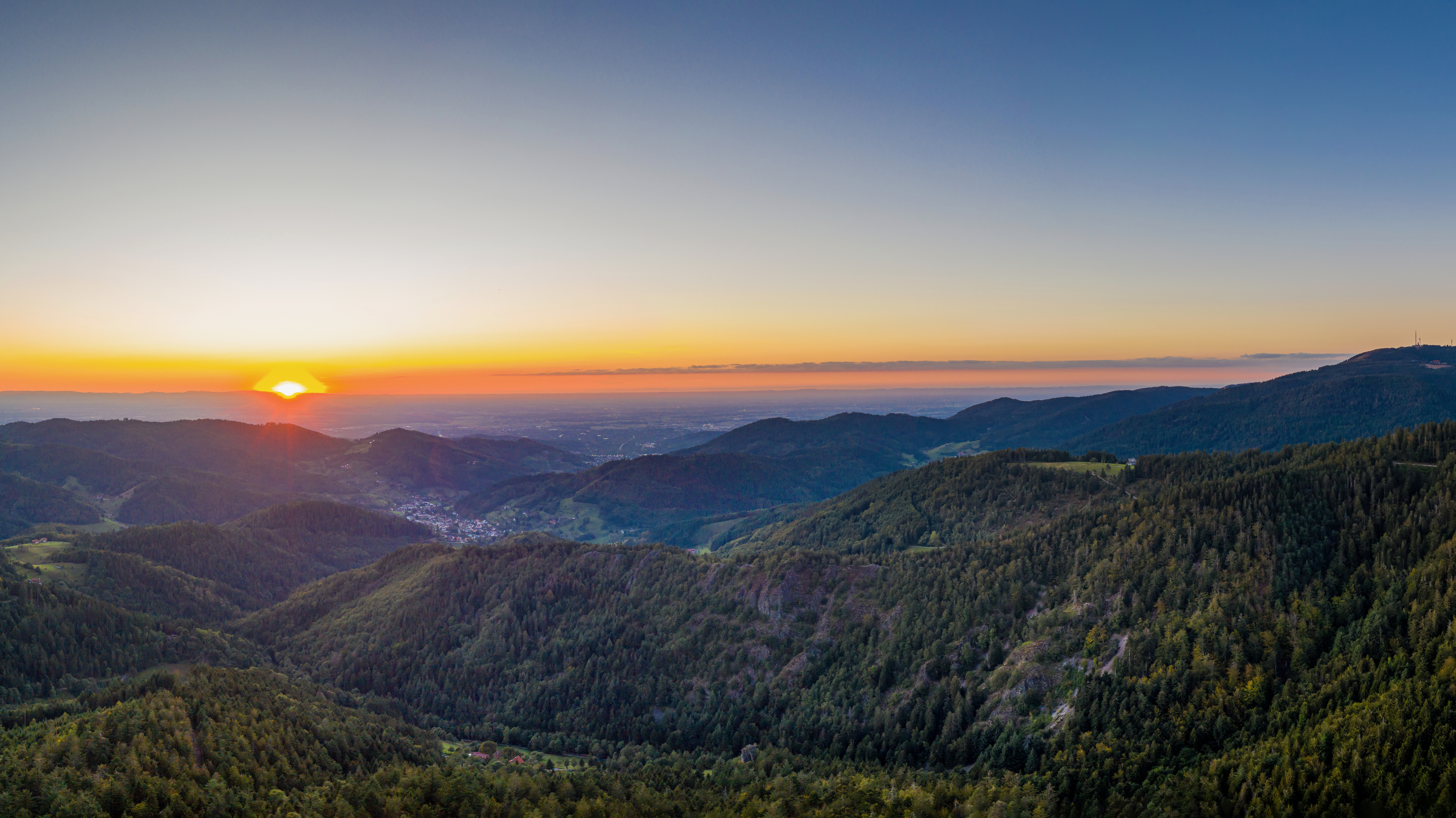 DJI_0988-Pano-Bearbeitet.jpg