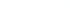 Vertpaint-Logo auf grünem Hintergrund