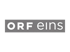 ORF eins