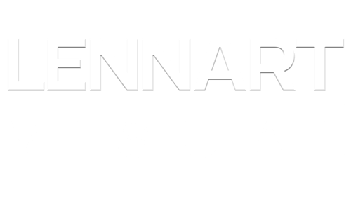 Lennart Visual