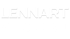 Lennart Visual