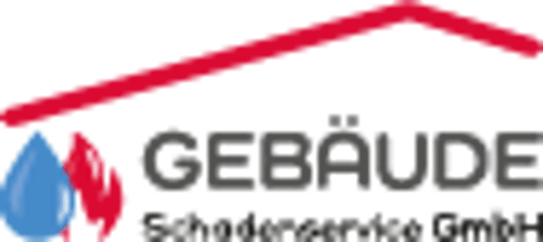 Kundenbetrieb