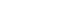 abritel logo
