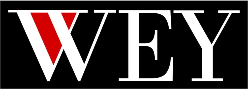 Florian Wey CEO Expert Speaker und Trainer