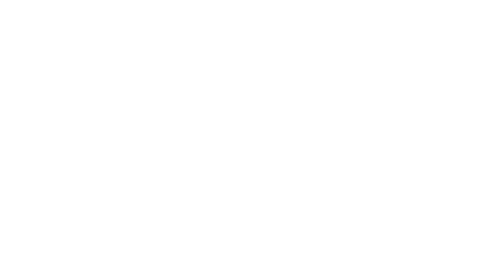 EMR Erfahrungen, EMR Unternehmensberatung, Davide Triscari, Umut Yalcin, Atilla Eskicioglu, Reinigungsguru, Richtig Sauber, Aufträge finden, Gebäudereinigung, Aufträge Reinigung