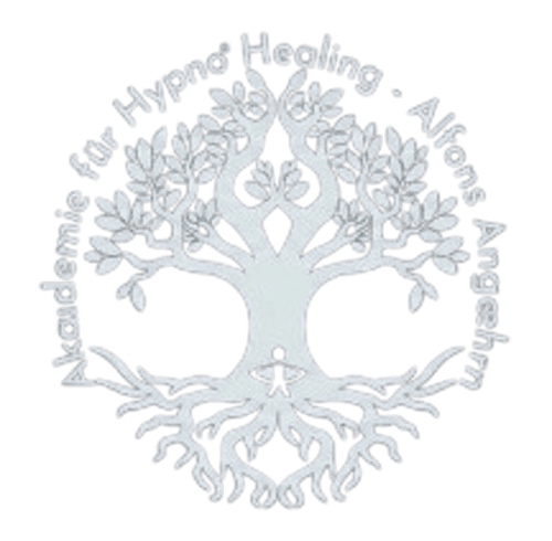 Logo 15