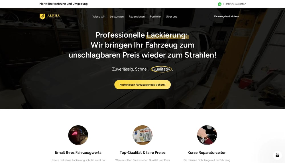 Website 7