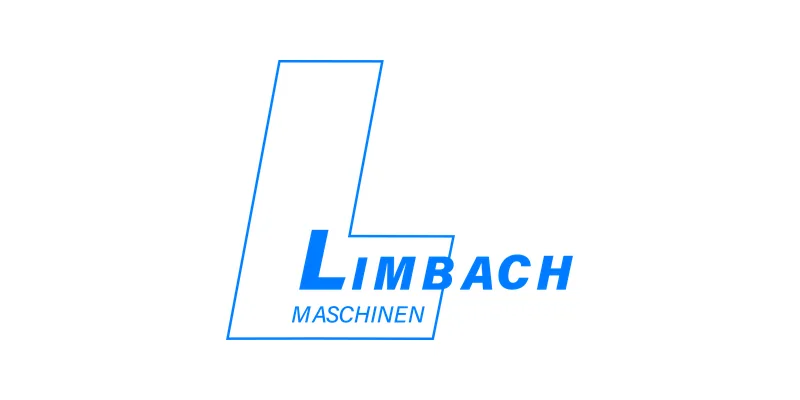Limbach Maschinen GmbH
