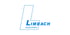 Limbach Maschinen GmbH