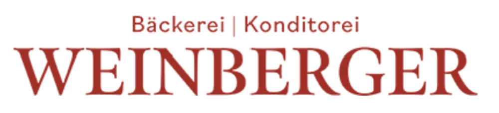 Weinberger