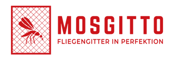 Mosgitto