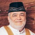 Prof. Dr. 
Amir Zaidan