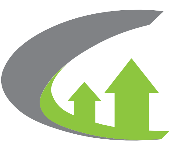 Fess Immo GmbH