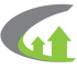 Fess Immo GmbH