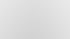 Skoda AG Logo