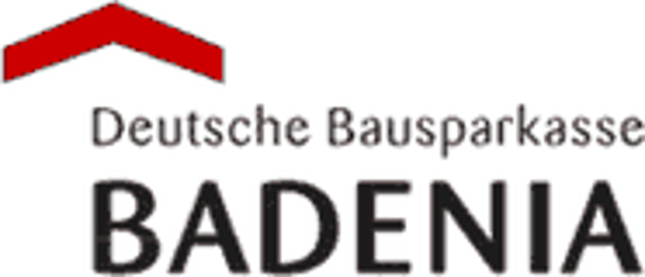 Logo Badenia