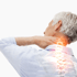 Pinched nerve from disc condition Hampstead NC


