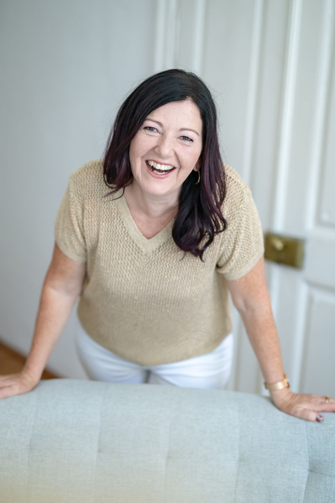 Erika Neundlinger – optimaleidee