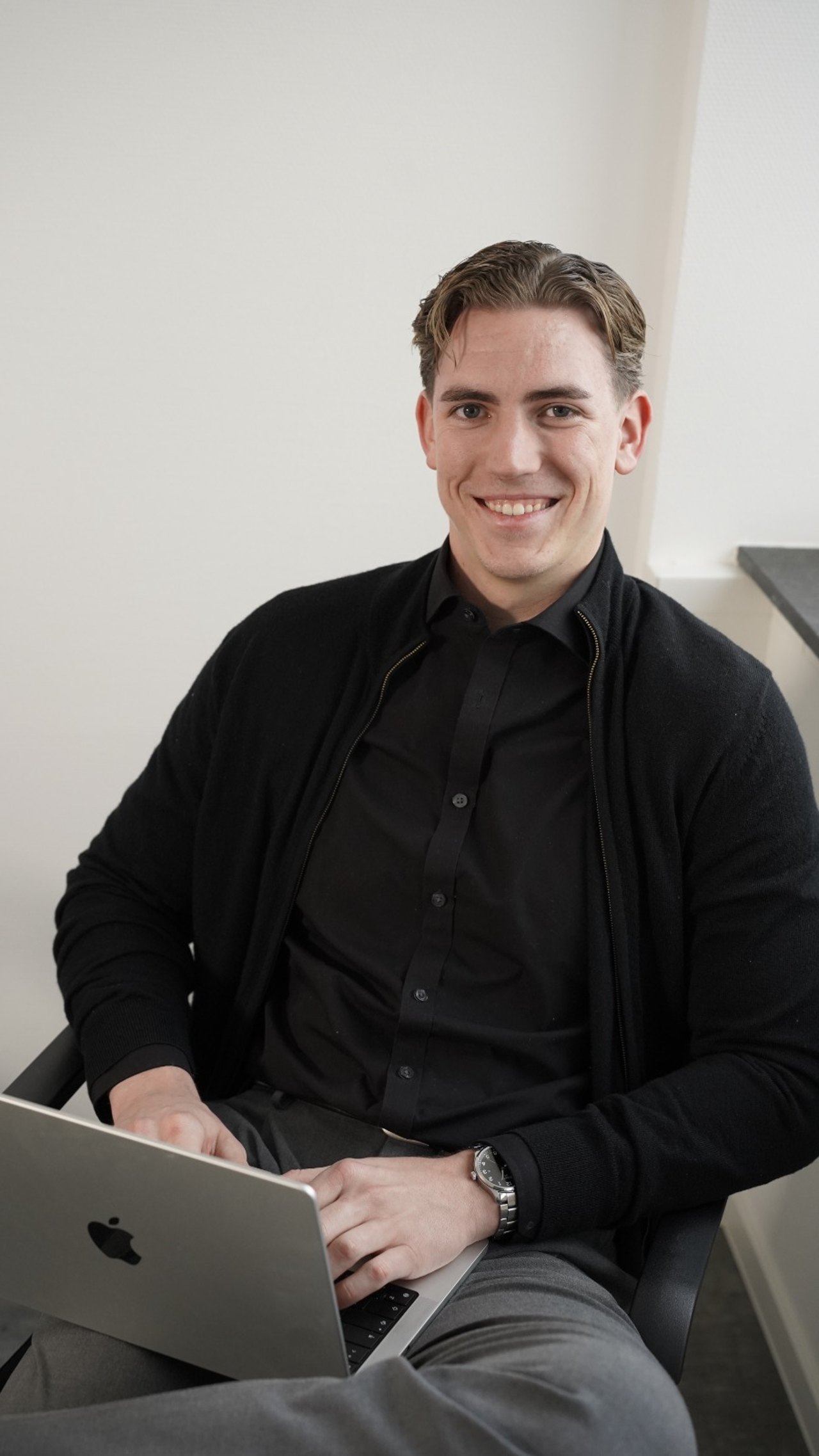 Jan Queckenberg
