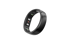 RingConn Gen 2 Smart Ring in Matt-Schwarz