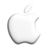 APPLE LOGO