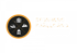 Logo Storberg Fjällgard