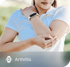 Arthritis treatment hampstead nc