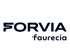 Forvia_Logo