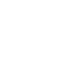 BACKSTUBE in Großbuchstaben über dem Schriftzug "Hemmige Hundertwasser".