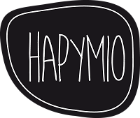 Logo 5