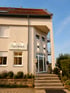 bcb1a48ea45bd8269f2525d8d84a42373e22e568ad95710b9f26476c1f4a5820.PNG
