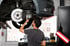 ChatGPT Image 4. Aug. 2026, 15_55_04.png